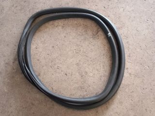 bontott OPEL ASTRA J Bal első Gumikéder