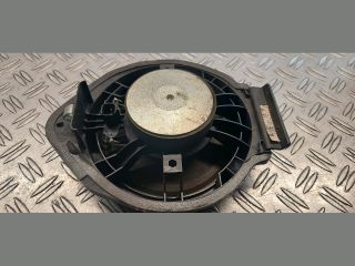 bontott OPEL ASTRA J Bal első Hangszóró