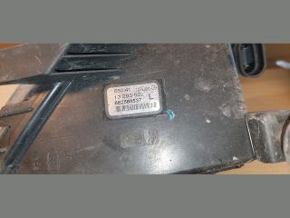 bontott OPEL ASTRA J Bal első Irányjelző