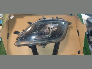 bontott OPEL ASTRA J Bal első Irányjelző