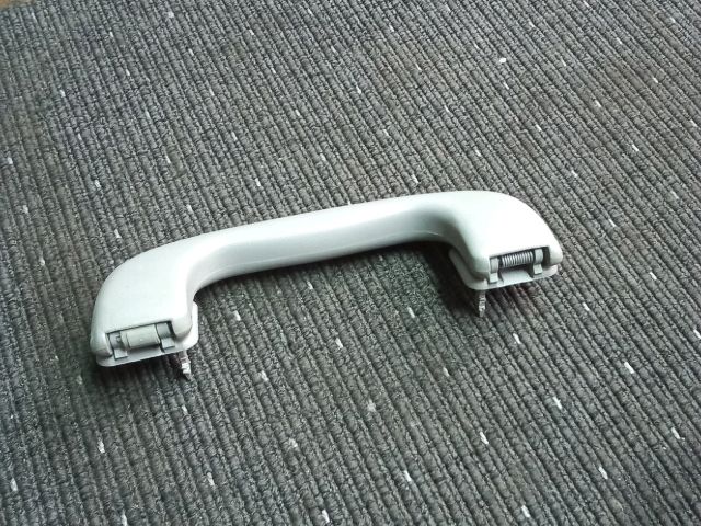 bontott OPEL ASTRA J Bal első Kapaszkodó (Felső)