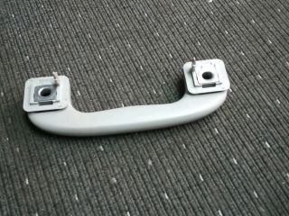 bontott OPEL ASTRA J Bal első Kapaszkodó (Felső)