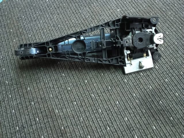 bontott OPEL ASTRA J Bal első Külső Kilincs