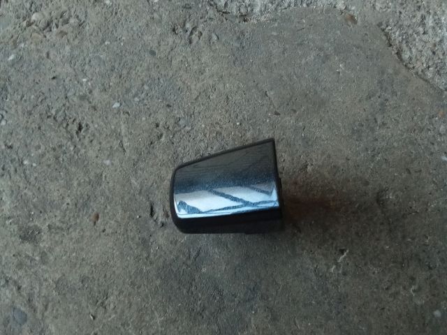 bontott OPEL ASTRA J Bal első Külső Kilincs