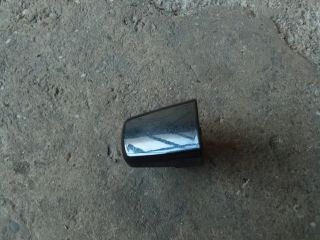 bontott OPEL ASTRA J Bal első Külső Kilincs