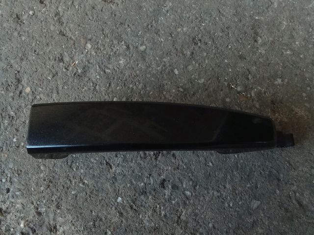 bontott OPEL ASTRA J Bal első Külső Kilincs