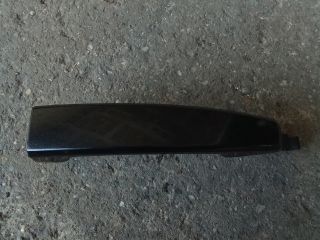 bontott OPEL ASTRA J Bal első Külső Kilincs