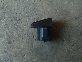 bontott OPEL ASTRA J Bal első Külső Kilincs