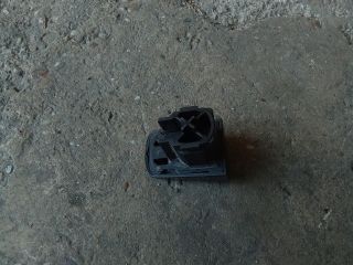 bontott OPEL ASTRA J Bal első Külső Kilincs