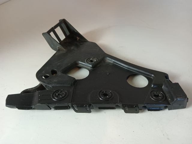 bontott OPEL ASTRA J Bal első Oldal Lökhárító Tartó (Műanyag)