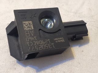 bontott OPEL ASTRA J Bal első Oldal Ütközés Érzékelő