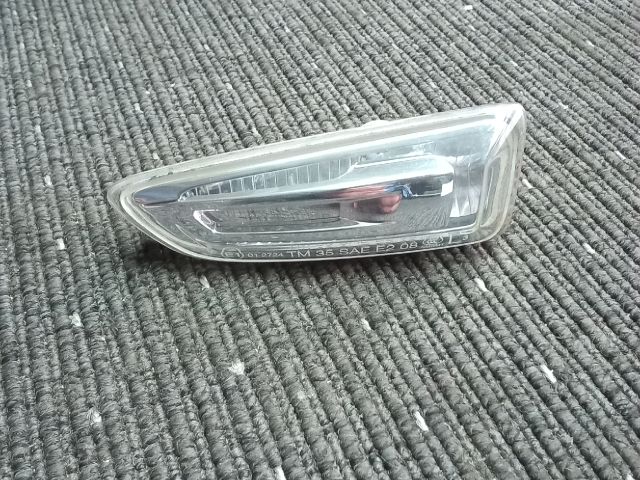 bontott OPEL ASTRA J Bal első Sárvédő Irányjelző