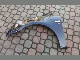 bontott OPEL ASTRA J Bal első Sárvédő