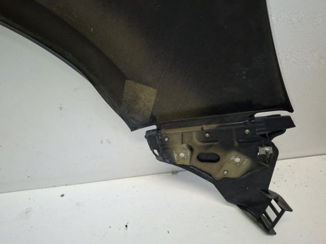 bontott OPEL ASTRA J Bal első Sárvédő