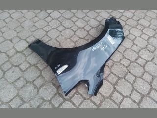 bontott OPEL ASTRA J Bal első Sárvédő