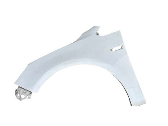 bontott OPEL ASTRA J Bal első Sárvédő