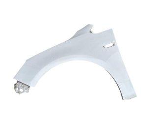 bontott OPEL ASTRA J Bal első Sárvédő