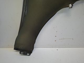 bontott OPEL ASTRA J Bal első Sárvédő