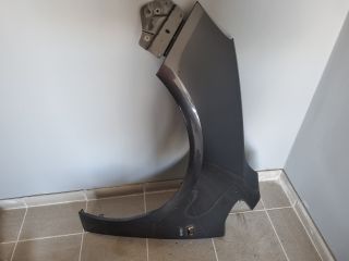 bontott OPEL ASTRA J Bal első Sárvédő