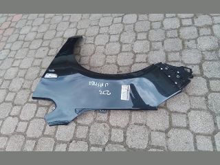 bontott OPEL ASTRA J Bal első Sárvédő