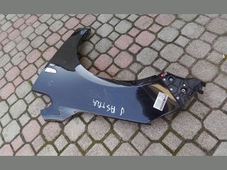 bontott OPEL ASTRA J Bal első Sárvédő