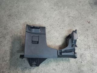 bontott OPEL ASTRA J Bal első Tároló Rekesz