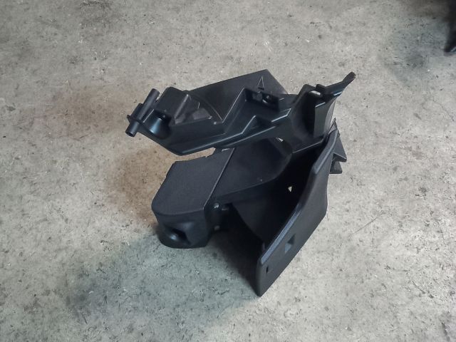 bontott OPEL ASTRA J Bal első Tároló Rekesz