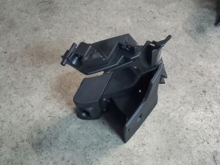 bontott OPEL ASTRA J Bal első Tároló Rekesz