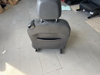 bontott OPEL ASTRA J Bal első Ülés