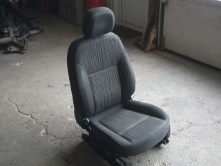 bontott OPEL ASTRA J Bal első Ülés