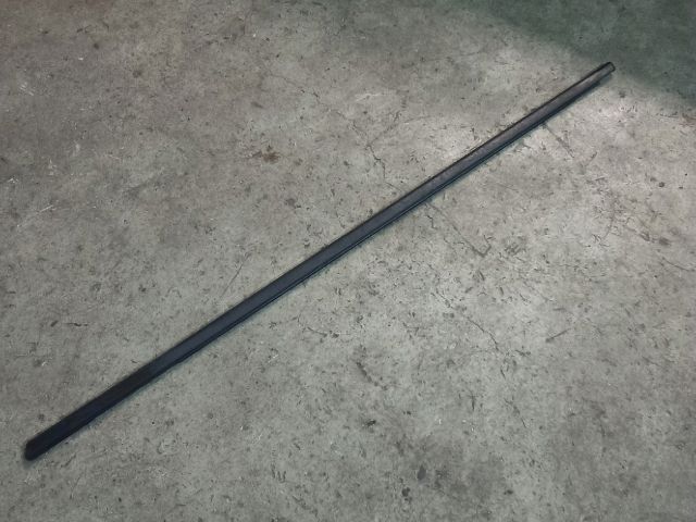 bontott OPEL ASTRA J Bal első Vízlehúzó Gumicsík