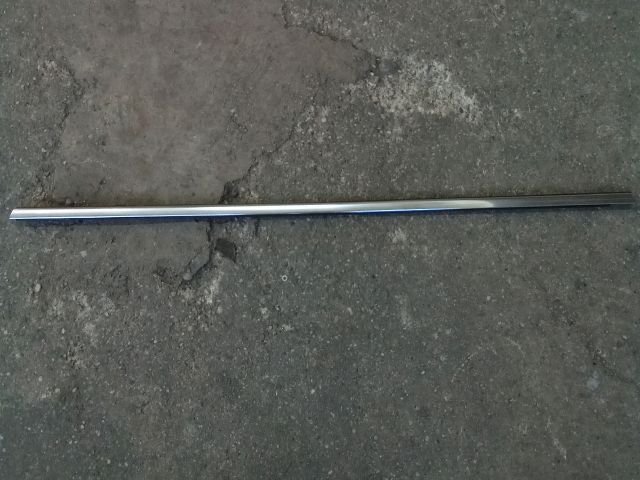 bontott OPEL ASTRA J Bal első Vízlehúzó Gumicsík