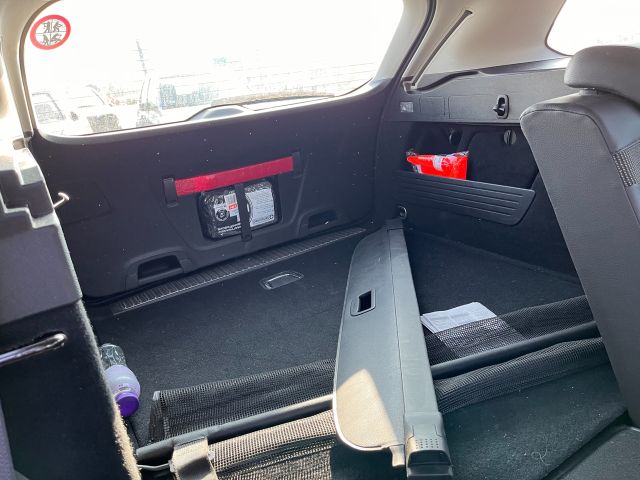 bontott OPEL ASTRA J Bal első Zsanér