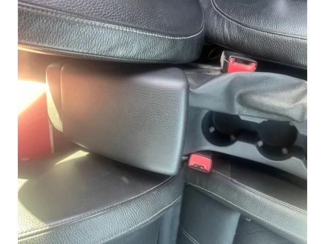 bontott OPEL ASTRA J Bal Fejlégzsák