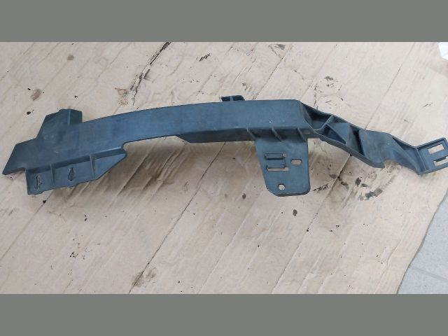 bontott OPEL ASTRA J Bal Fényszóró Tartó