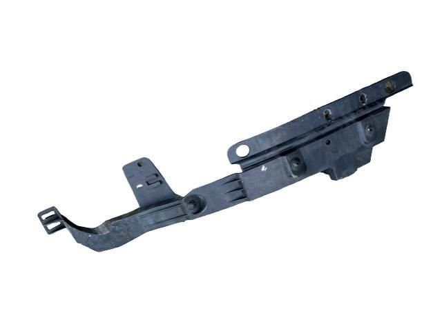 bontott OPEL ASTRA J Bal Fényszóró Tartó