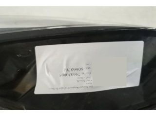 bontott OPEL ASTRA J Bal Fényszóró