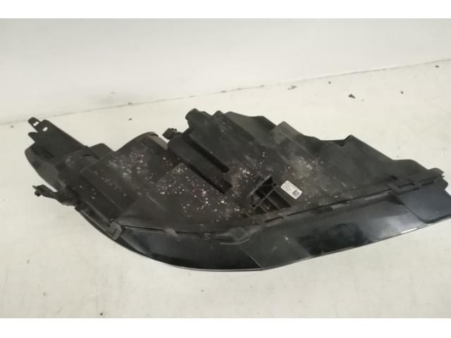 bontott OPEL ASTRA J Bal Fényszóró