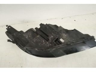 bontott OPEL ASTRA J Bal Fényszóró