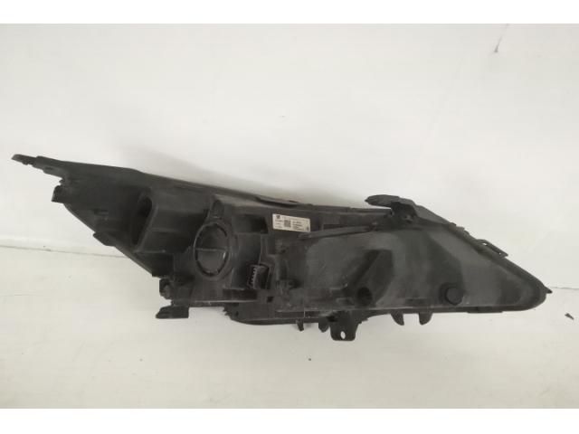 bontott OPEL ASTRA J Bal Fényszóró