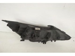 bontott OPEL ASTRA J Bal Fényszóró