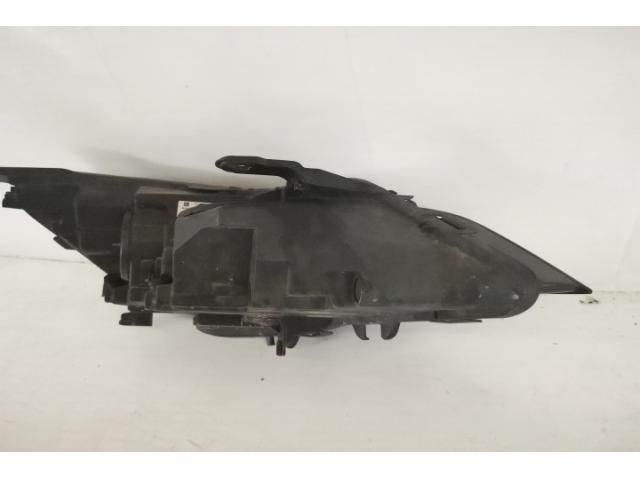 bontott OPEL ASTRA J Bal Fényszóró
