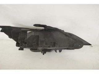 bontott OPEL ASTRA J Bal Fényszóró