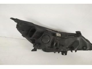 bontott OPEL ASTRA J Bal Fényszóró