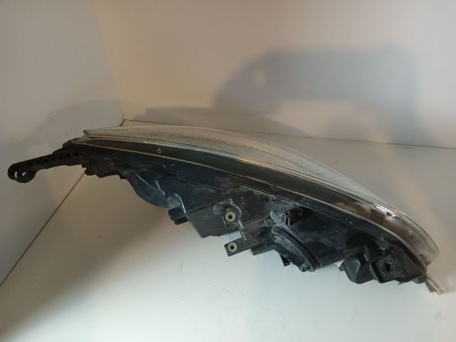 bontott OPEL ASTRA J Bal Fényszóró