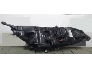 bontott OPEL ASTRA J Bal Fényszóró