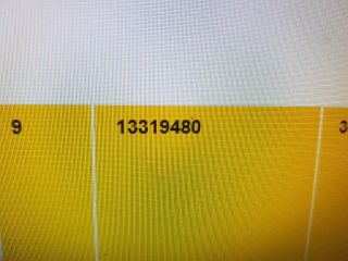 bontott OPEL ASTRA J Bal Gólyaláb Csonkállvánnyal