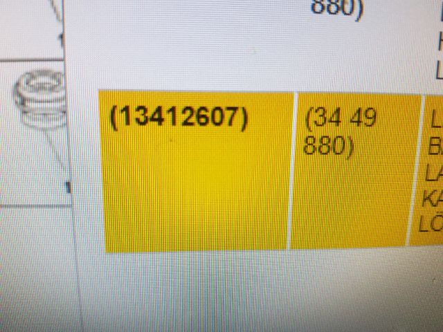 bontott OPEL ASTRA J Bal Gólyaláb Csonkállvánnyal