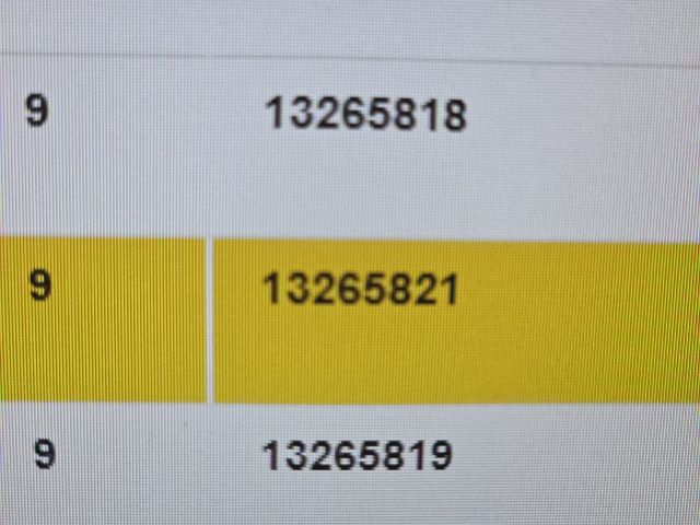 bontott OPEL ASTRA J Bal hátsó Ablak