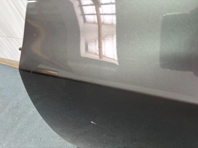 bontott OPEL ASTRA J Bal hátsó Ablak